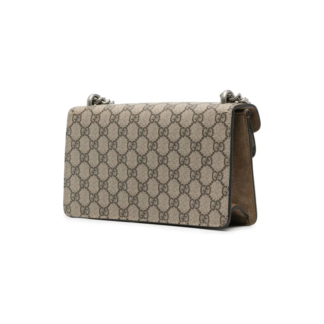 Sac Gucci - Porté épaule Dionysus GG
