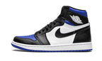 AIR JORDAN 1 RETRO HIGH OG "Royal Toe" - Elegentina
