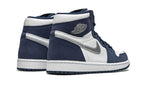AIR JORDAN 1 RETRO HIGH CO.JP "Midnight Navy" - Elegentina