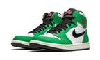 AIR JORDAN 1 RETRO HIGH OG WMN "Lucky Green" - Elegentina