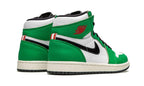 AIR JORDAN 1 RETRO HIGH OG WMN "Lucky Green" - Elegentina
