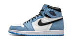 AIR JORDAN 1 RETRO HIGH OG "University Blue" - Elegentina