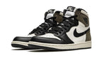 AIR JORDAN 1 RETRO HIGH OG "Dark Mocha" - Elegentina