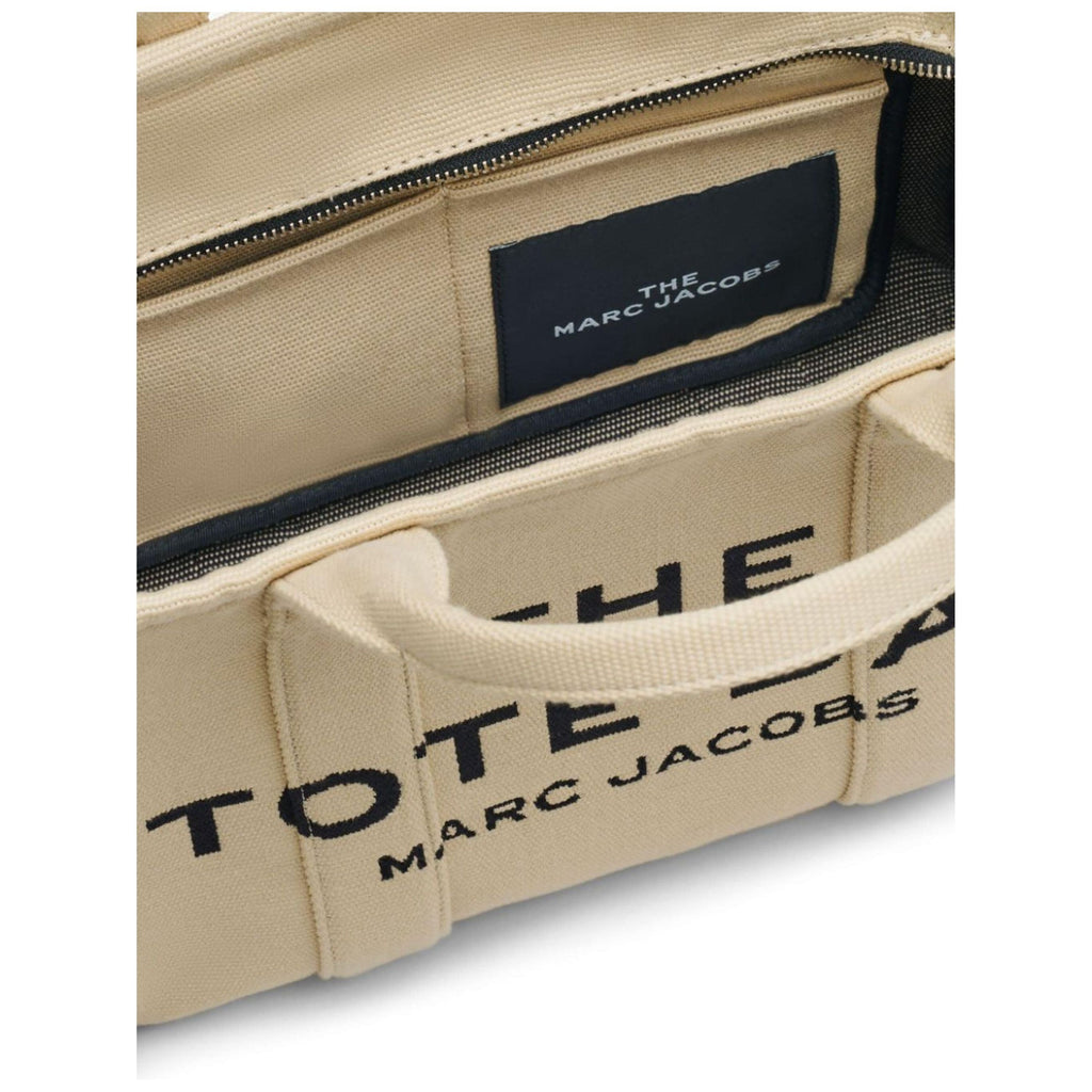 Sac Marc Jacob - Cabas