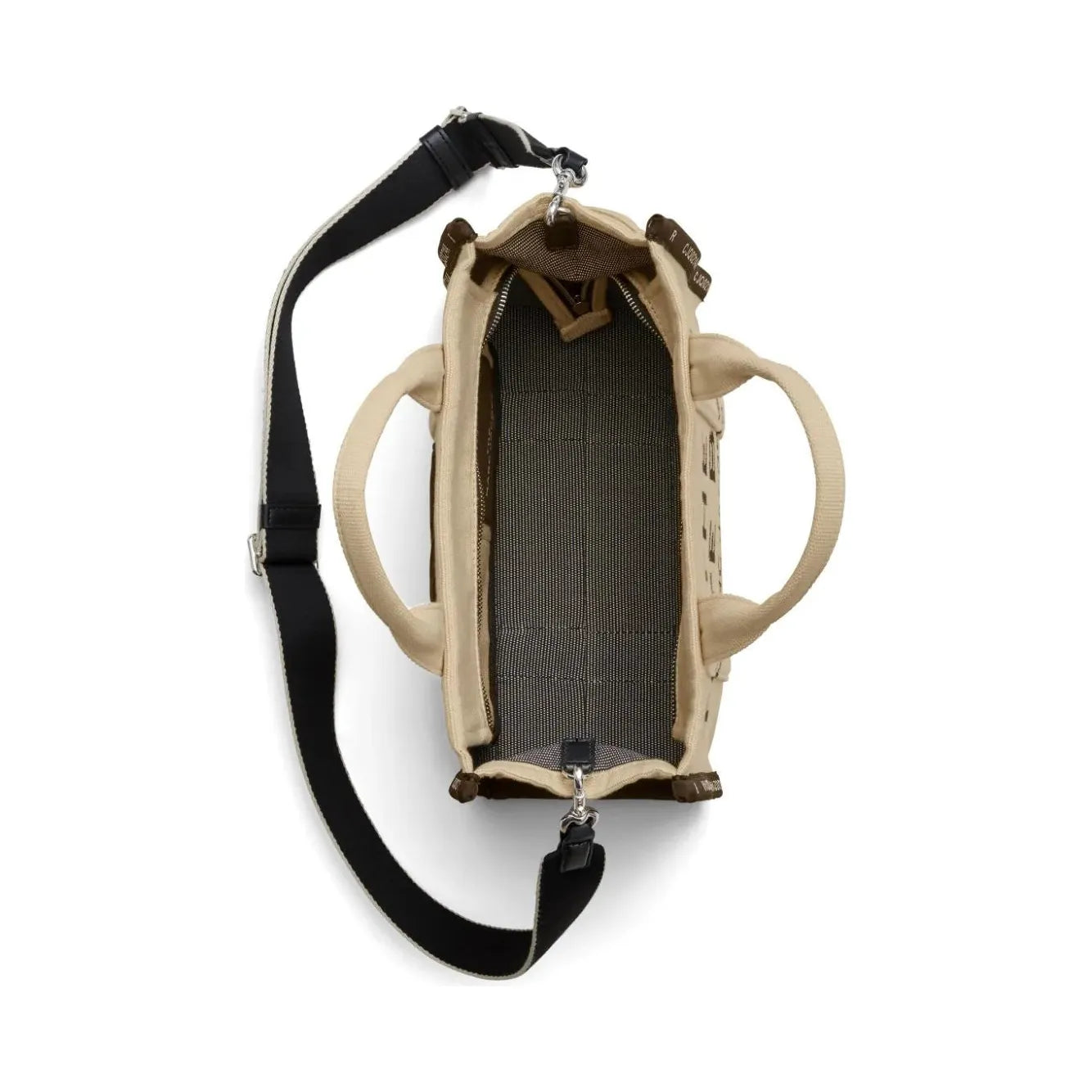 Sac Marc Jacob - Cabas