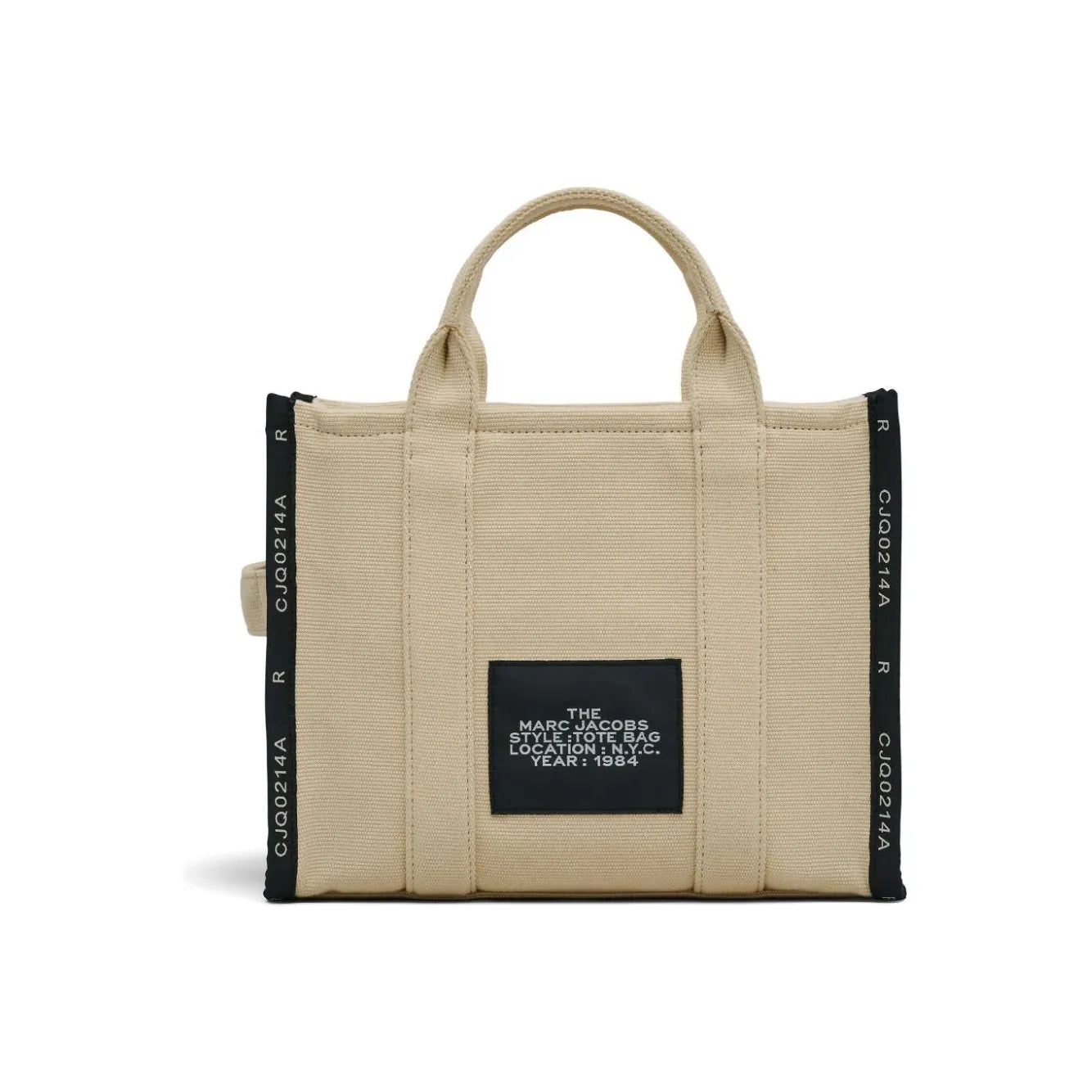 Sac Marc Jacob - Cabas