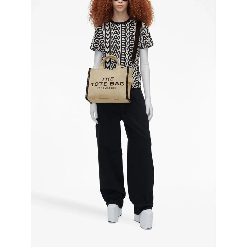 Sac Marc Jacob - Cabas