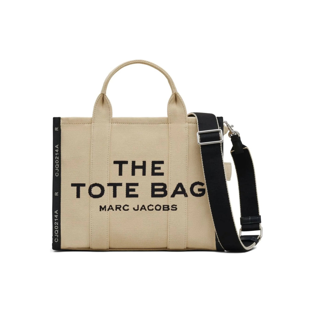 Sac Marc Jacob - Cabas