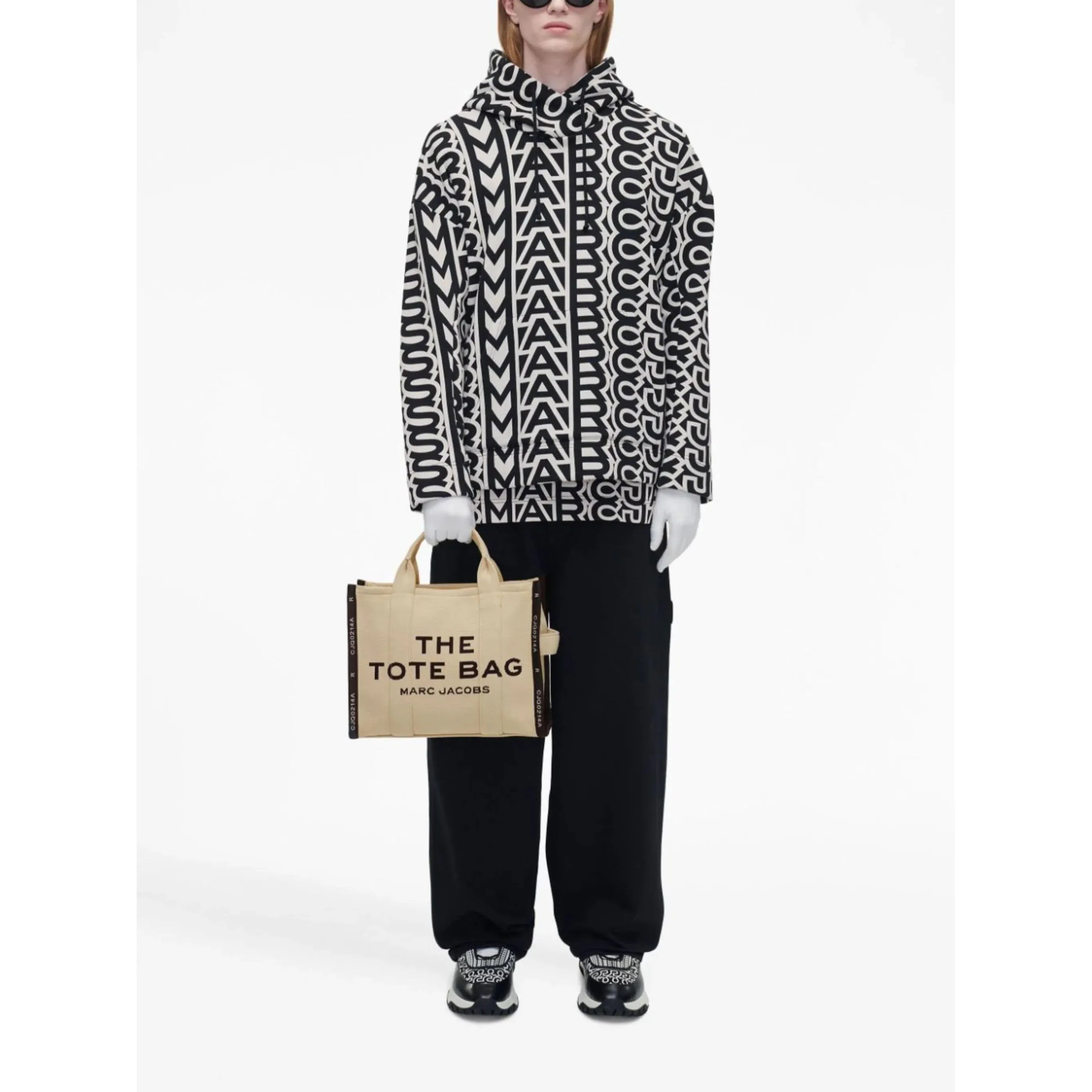 Sac Marc Jacob - Cabas