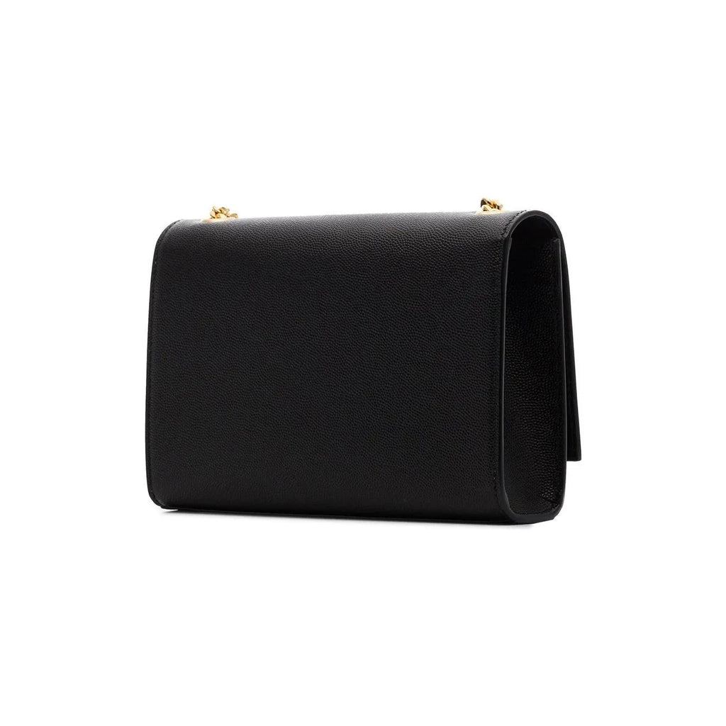 Sac Saint Laurent - Porté épaule Kate