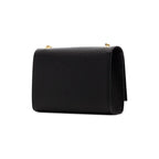 Sac Saint Laurent - Porté épaule Kate