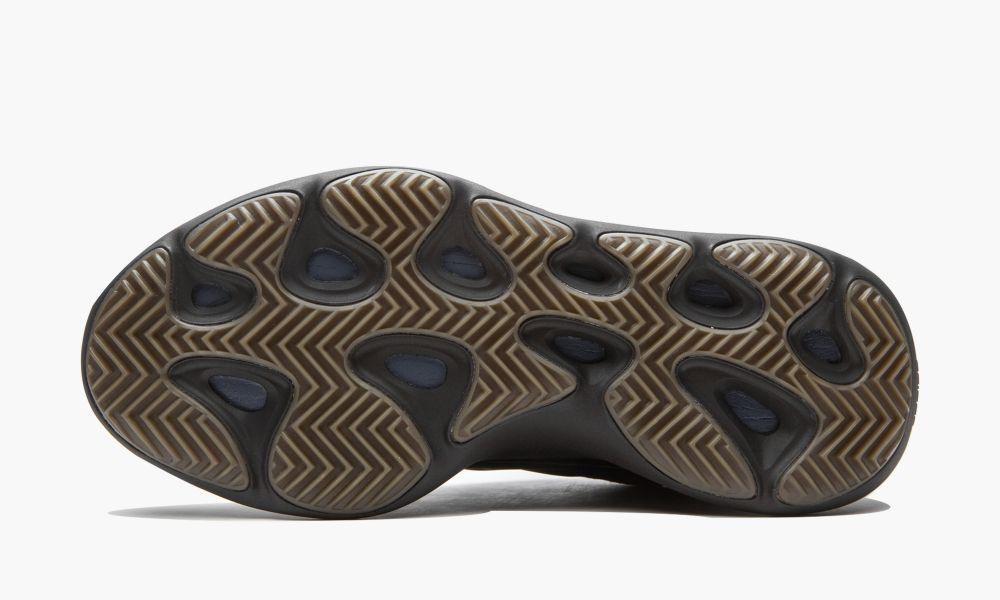 YEEZY 700 V3 "Clay Brown"