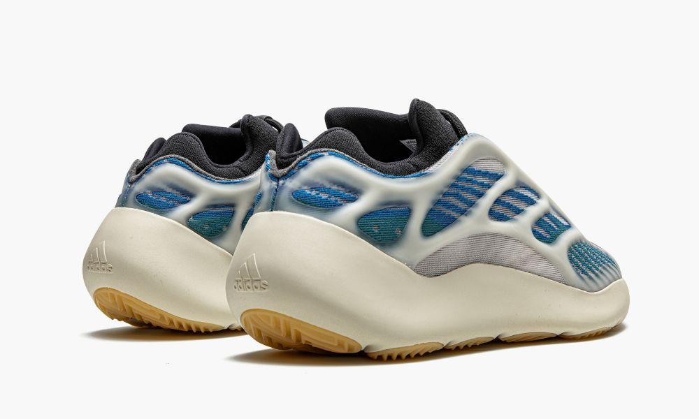 YEEZY 700 V3 "Kyanite"