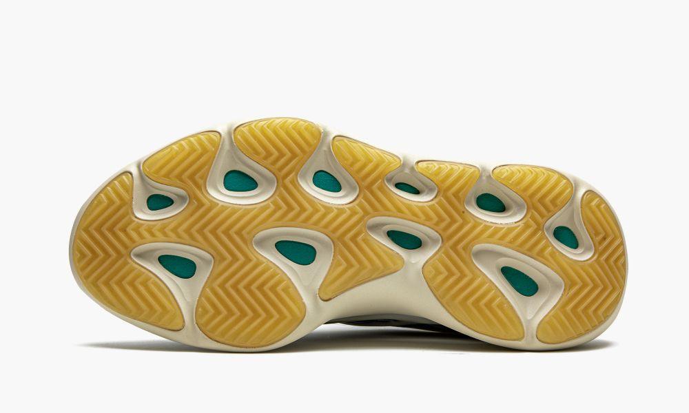 YEEZY 700 V3 "Kyanite"