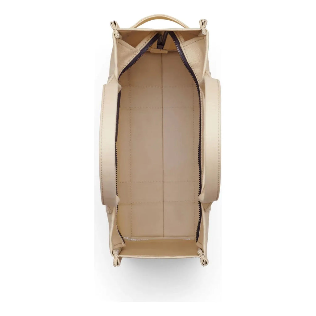 Sac Marc Jacob - Cabas