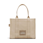 Sac Marc Jacob - Cabas