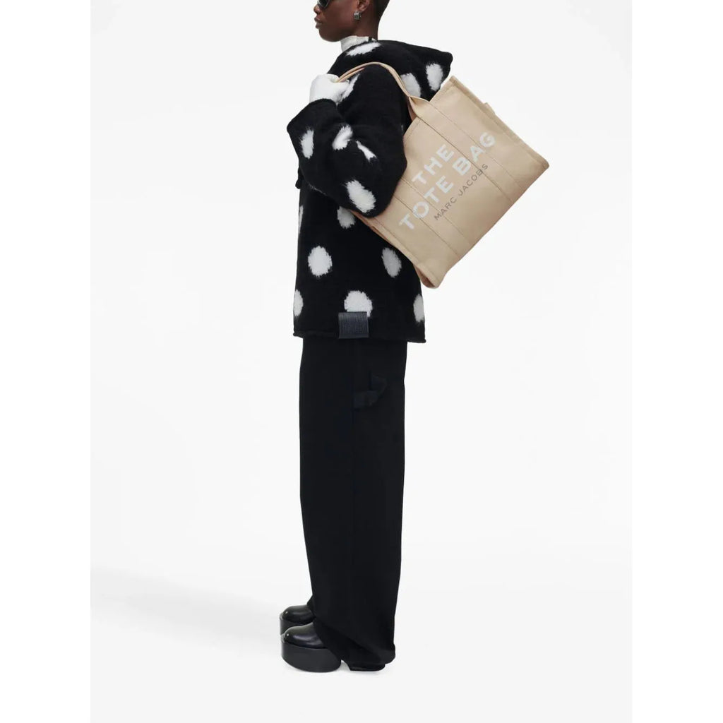 Sac Marc Jacob - Cabas