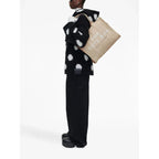 Sac Marc Jacob - Cabas