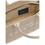 Sac Marc Jacob - Cabas