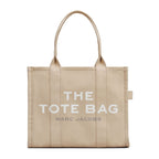 Sac Marc Jacob - Cabas