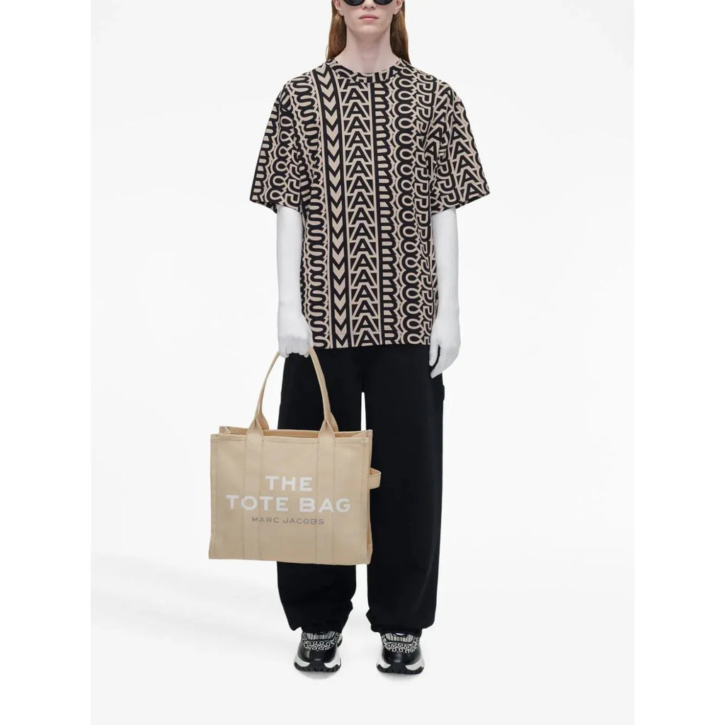 Sac Marc Jacob - Cabas