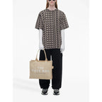 Sac Marc Jacob - Cabas