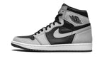 AIR JORDAN 1 HIGH OG "Shadow 2.0" - Elegentina