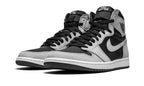 AIR JORDAN 1 HIGH OG "Shadow 2.0" - Elegentina