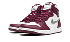 AIR JORDAN 1 RETRO HIGH OG "Bordeaux" - Elegentina