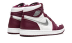 AIR JORDAN 1 RETRO HIGH OG "Bordeaux" - Elegentina