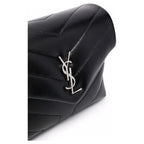 Sac Saint Laurent - Bandoulière Loulou Toy