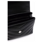 Sac Saint Laurent - Bandoulière Loulou Toy