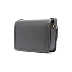 Sac Saint Laurent - Bandoulière Solferino