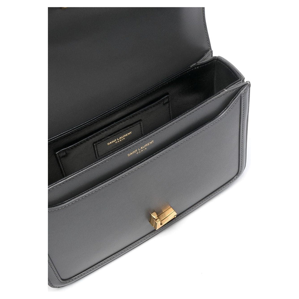 Sac Saint Laurent - Bandoulière Solferino