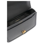 Sac Saint Laurent - Bandoulière Solferino