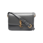 Sac Saint Laurent - Bandoulière Solferino