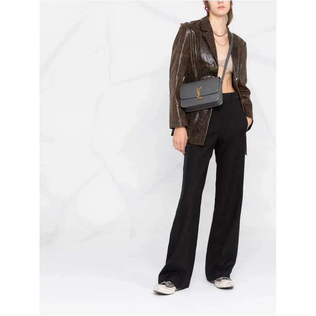 Sac Saint Laurent - Bandoulière Solferino