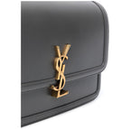 Sac Saint Laurent - Bandoulière Solferino