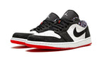 AIR JORDAN 1 LOW Q54 "Quai 54" - Elegentina