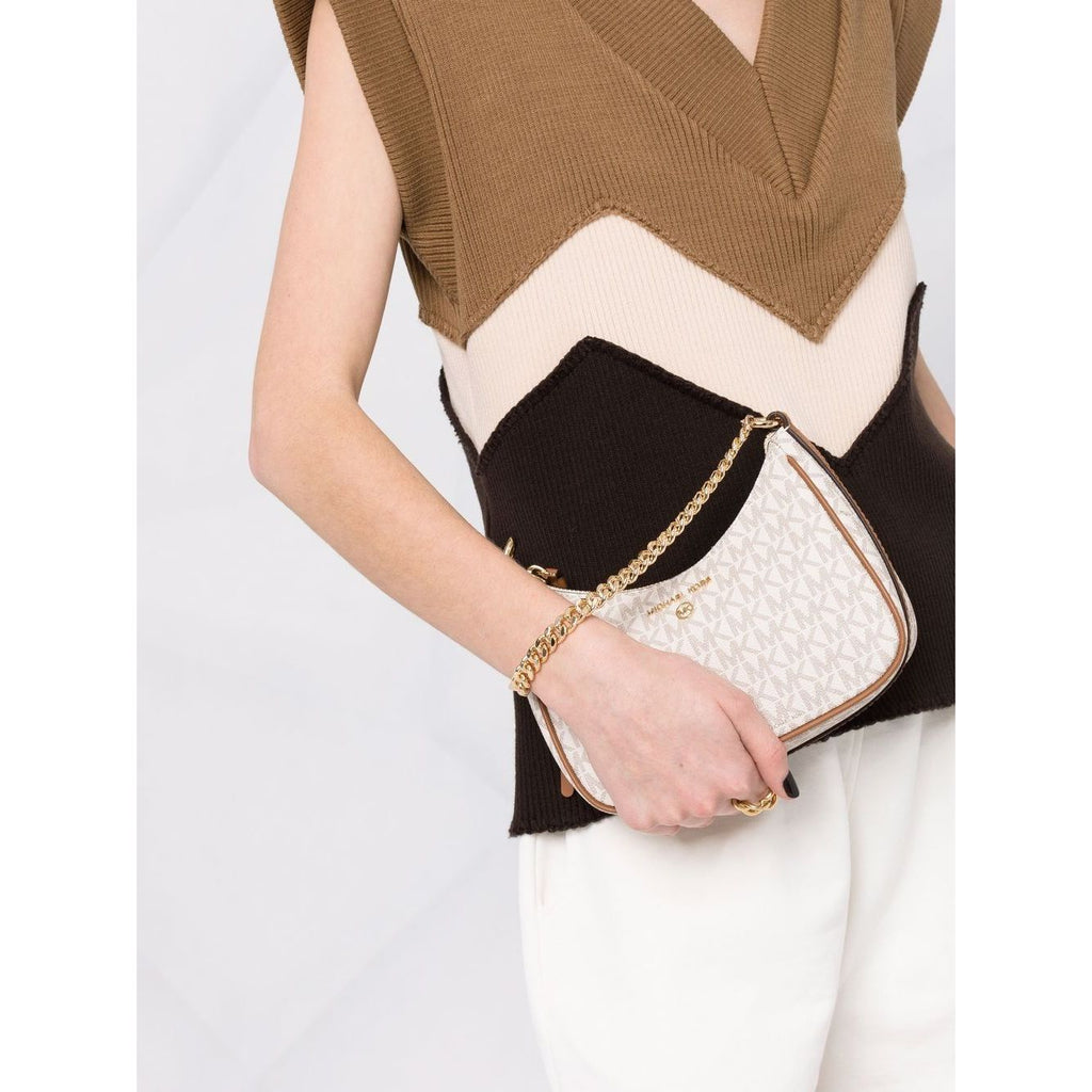 Sac Michael Kors - Jet Set Charm Small Chain