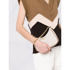 Sac Michael Kors - Jet Set Charm Small Chain