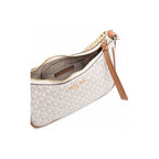 Sac Michael Kors - Jet Set Charm Small Chain