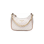 Sac Michael Kors - Jet Set Charm Small Chain