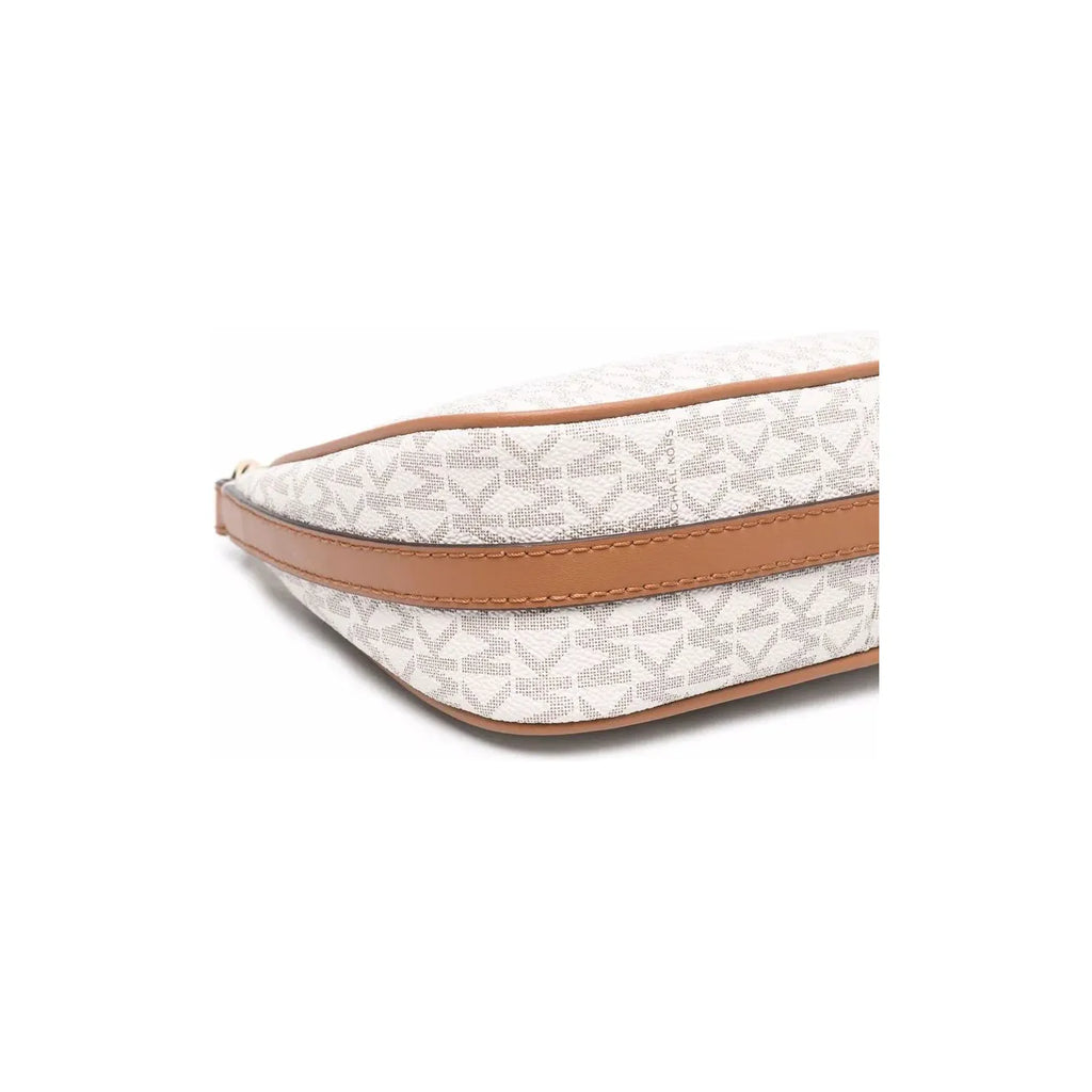 Sac Michael Kors - Jet Set Charm Small Chain