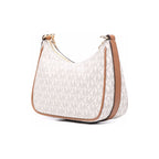 Sac Michael Kors - Jet Set Charm Small Chain