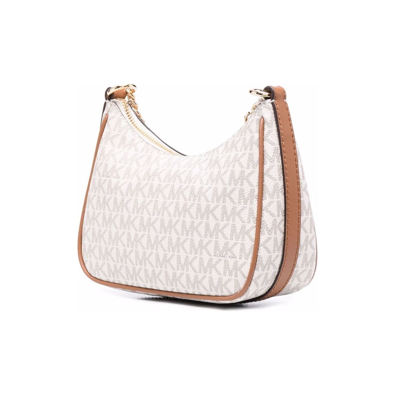 Sac Michael Kors - Jet Set Charm Small Chain