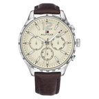 Montre Tommy Hilfiger - LX1791467
