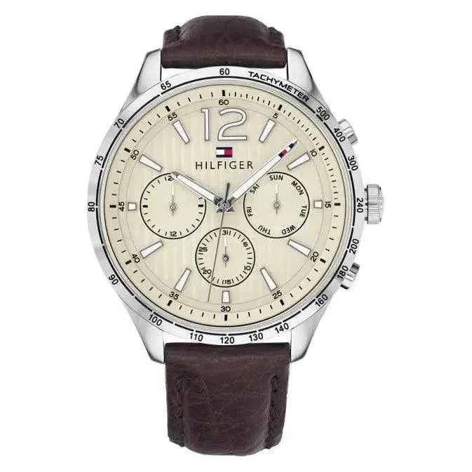 Montre Tommy Hilfiger - LX1791467