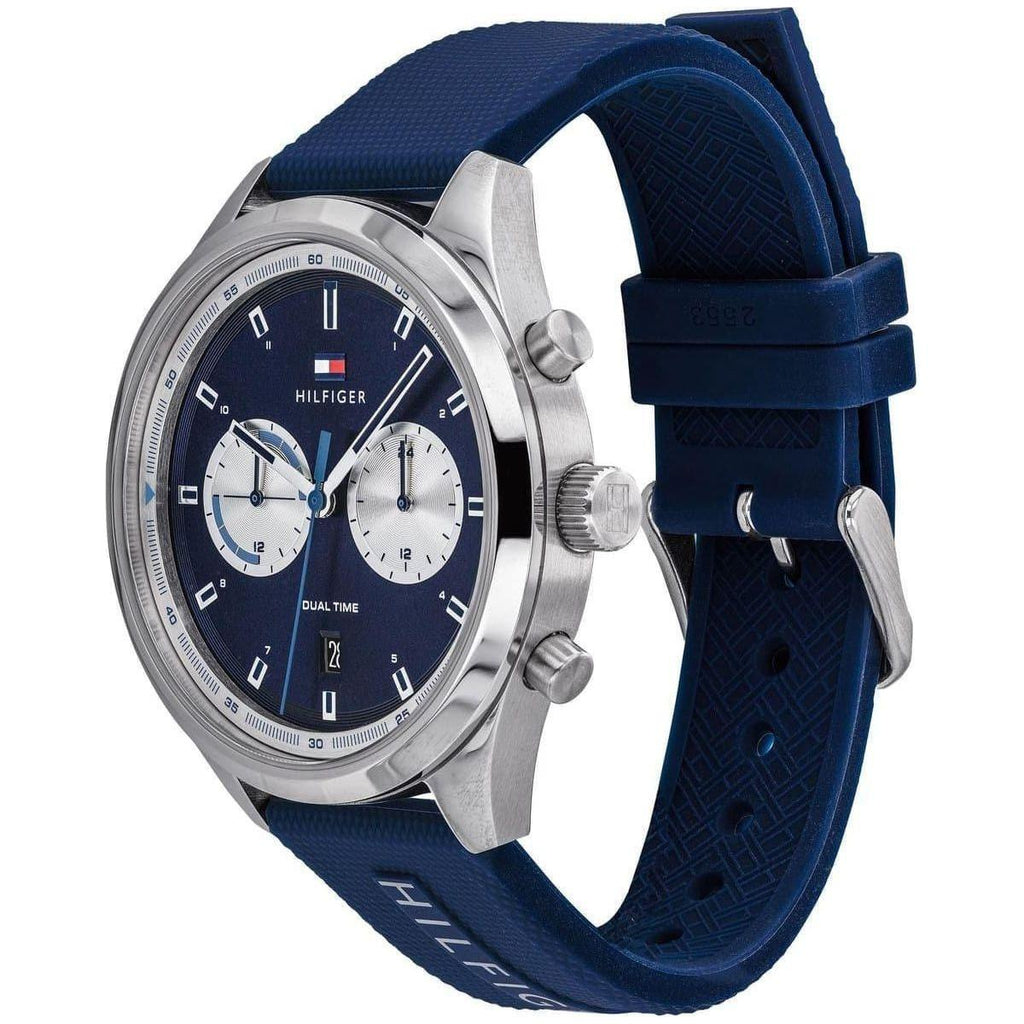 Montre Tommy Hilfiger - Lx1791781