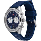 Montre Tommy Hilfiger - Lx1791781